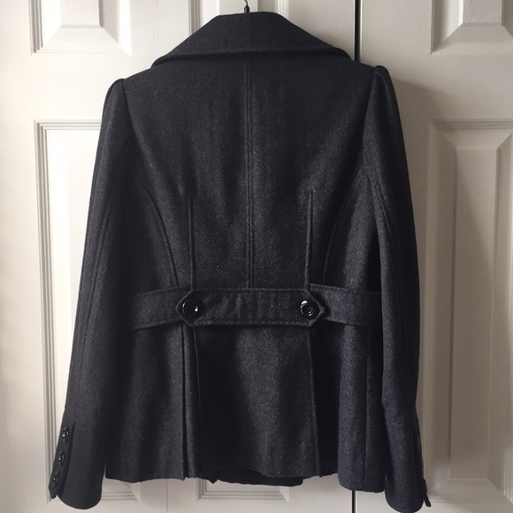 Guess Peacoat - Picture 2 of 7